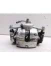 Recambio de pinza freno delantera derecha para kia ev3 referencia OEM IAM   