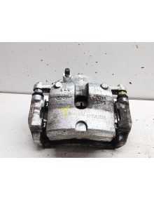 Recambio de pinza freno delantera derecha para kia ev3 referencia OEM IAM    2