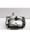 Recambio de pinza freno delantera derecha para kia ev3 referencia OEM IAM   