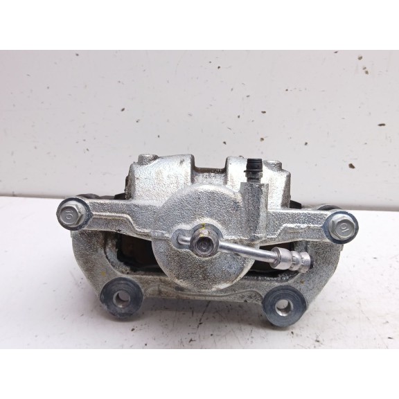Recambio de pinza freno delantera derecha para kia ev3 referencia OEM IAM   