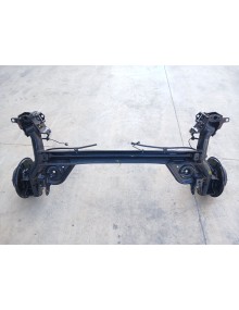 Recambio de puente trasero para nissan juke (f15) 1.2 dig-t referencia OEM IAM E5501BX6EA  