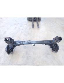 Recambio de puente trasero para nissan juke (f15) 1.2 dig-t referencia OEM IAM E5501BX6EA   2