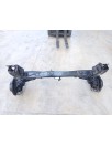 Recambio de puente trasero para nissan juke (f15) 1.2 dig-t referencia OEM IAM E5501BX6EA  