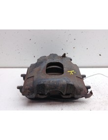 Recambio de pinza freno delantera derecha para mercedes-benz clase m (w163) ml 270 cdi (163.113) referencia OEM IAM 1634200183   2