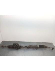 Recambio de cremallera direccion para audi a6 berlina (4b2) 1.9 tdi referencia OEM IAM 4B1422066F  