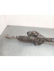 Recambio de cremallera direccion para audi a6 berlina (4b2) 1.9 tdi referencia OEM IAM 4B1422066F   2