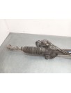 Recambio de cremallera direccion para audi a6 berlina (4b2) 1.9 tdi referencia OEM IAM 4B1422066F  
