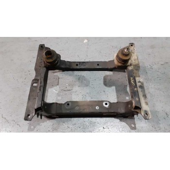 Recambio de puente delantero para jeep cherokee (kj) 2.8 crd cat referencia OEM IAM   