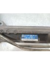 Recambio de cremallera direccion para audi a6 berlina (4b2) 1.9 tdi referencia OEM IAM 4B1422066F  