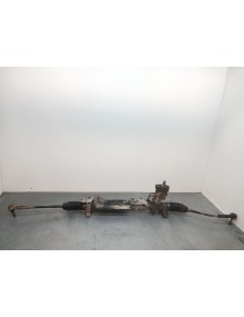 Recambio de cremallera direccion para volkswagen new beetle (9c1, 1c1) 1.9 tdi referencia OEM IAM 1J1422701D  