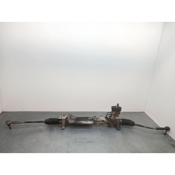 Recambio de cremallera direccion para volkswagen new beetle (9c1, 1c1) 1.9 tdi referencia OEM IAM 1J1422701D  