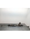Recambio de cremallera direccion para volkswagen new beetle (9c1, 1c1) 1.9 tdi referencia OEM IAM 1J1422701D  