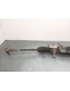 Recambio de cremallera direccion para volkswagen new beetle (9c1, 1c1) 1.9 tdi referencia OEM IAM 1J1422701D  