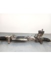 Recambio de cremallera direccion para volkswagen new beetle (9c1, 1c1) 1.9 tdi referencia OEM IAM 1J1422701D  