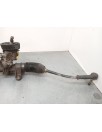 Recambio de cremallera direccion para volkswagen new beetle (9c1, 1c1) 1.9 tdi referencia OEM IAM 1J1422701D  