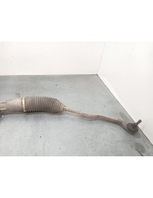 Recambio de cremallera direccion para renault megane iii hatchback (bz0/1_, b3_) 1.5 dci referencia OEM IAM 490017022R   2