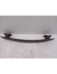 Recambio de refuerzo paragolpes trasero para mercedes-benz clase c (w204) c 220 cdi (204.008) referencia OEM IAM A2046100014   2