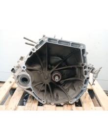 Recambio de caja cambios para honda civic viii hatchback (fn, fk) 1.8 (fn1, fk2) referencia OEM IAM   