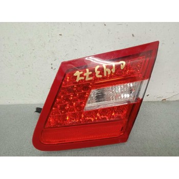 PILOTO TRASERO DERECHO INTERIOR A2078200464 DE LED