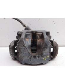 Recambio de pinza freno delantera derecha para volvo xc60 2.4 diesel cat referencia OEM IAM   