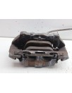 Recambio de pinza freno delantera derecha para volvo xc60 2.4 diesel cat referencia OEM IAM   