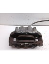Recambio de pinza freno delantera derecha para volvo xc60 2.4 diesel cat referencia OEM IAM   