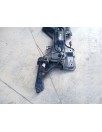 Recambio de puente delantero para alfa romeo mito (955_) 1.4 tjet (955axa1b) referencia OEM IAM 0000051913756  