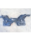 Recambio de puente delantero para alfa romeo mito (955_) 1.4 tjet (955axa1b) referencia OEM IAM 0000051913756  