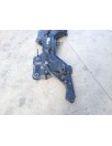 Recambio de puente delantero para alfa romeo mito (955_) 1.4 tjet (955axa1b) referencia OEM IAM 0000051913756  