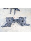 Recambio de puente delantero para alfa romeo mito (955_) 1.4 tjet (955axa1b) referencia OEM IAM 0000051913756  