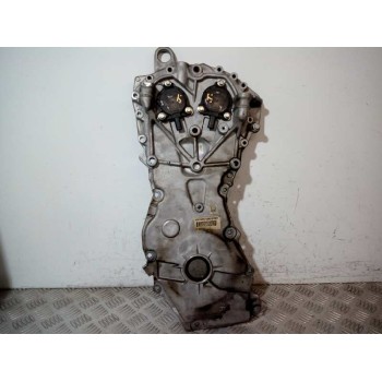 TAPA DISTRIBUCION 135022910R A2820101301 