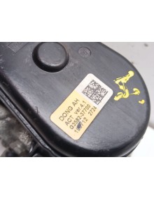 Recambio de pinza freno trasera izquierda para kia xceed (cd) 1.4 t-gdi referencia OEM IAM 58210G4500  