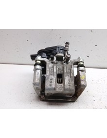 Recambio de pinza freno trasera izquierda para kia xceed (cd) 1.4 t-gdi referencia OEM IAM 58210G4500   2