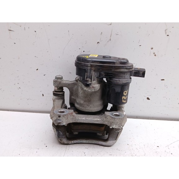 Recambio de pinza freno trasera izquierda para kia xceed (cd) 1.4 t-gdi referencia OEM IAM 58210G4500  
