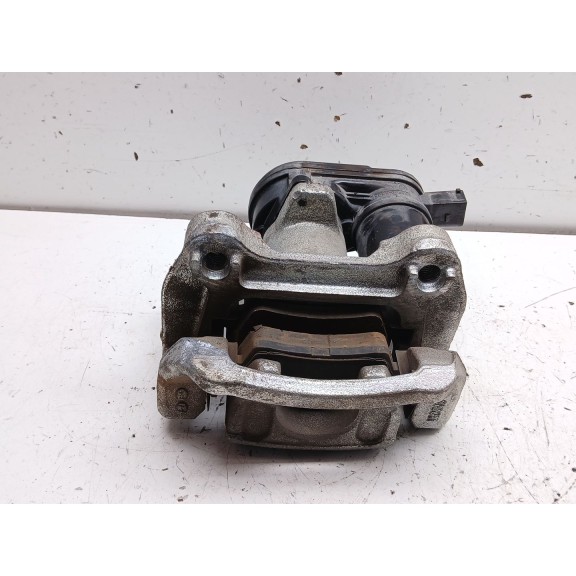 Recambio de pinza freno trasera izquierda para kia xceed (cd) 1.4 t-gdi referencia OEM IAM 58210G4500  