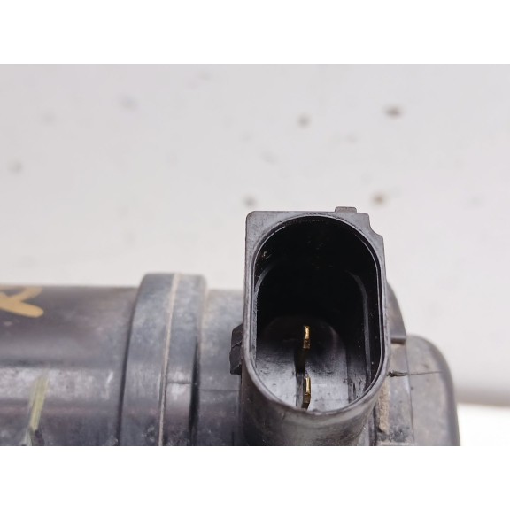 Recambio de pinza freno trasera izquierda para kia xceed (cd) 1.4 t-gdi referencia OEM IAM 58210G4500  