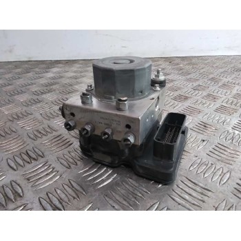Recambio de abs para renault clio iv limited referencia OEM IAM 476601842R 476601842R 