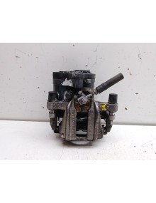 Recambio de pinza freno trasera derecha para skoda octavia iv (nx3, nn3, pv3) 1.5 tsi referencia OEM IAM 5WA615424SL7  