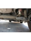 Recambio de puente trasero para fiat 500 (312_) 1.0 mild hybrid (312.ayd1b) referencia OEM IAM 0000051889557  