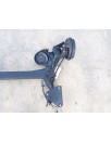 Recambio de puente trasero para fiat 500 (312_) 1.0 mild hybrid (312.ayd1b) referencia OEM IAM 0000051889557  