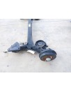 Recambio de puente trasero para fiat 500 (312_) 1.0 mild hybrid (312.ayd1b) referencia OEM IAM 0000051889557  