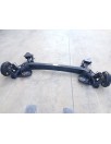 Recambio de puente trasero para fiat 500 (312_) 1.0 mild hybrid (312.ayd1b) referencia OEM IAM 0000051889557  
