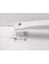 Recambio de refuerzo paragolpes trasero para skoda yeti (5l) 2.0 tdi referencia OEM IAM 5L6807305  