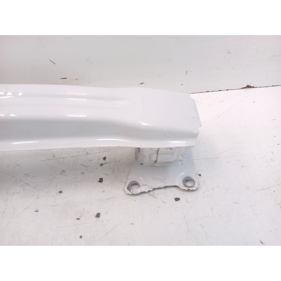 Recambio de refuerzo paragolpes trasero para skoda yeti (5l) 2.0 tdi referencia OEM IAM 5L6807305  