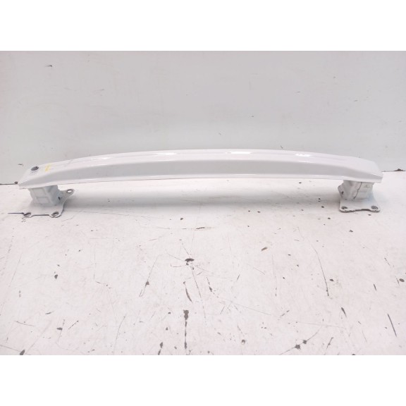 Recambio de refuerzo paragolpes trasero para skoda yeti (5l) 2.0 tdi referencia OEM IAM 5L6807305  