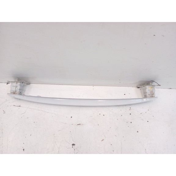 Recambio de refuerzo paragolpes trasero para skoda yeti (5l) 2.0 tdi referencia OEM IAM 5L6807305  