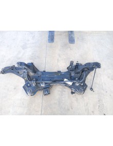 Recambio de puente delantero para kia sorento ii (xm) 2.2 crdi referencia OEM IAM 624052P401  