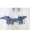 Recambio de puente delantero para kia sorento ii (xm) 2.2 crdi referencia OEM IAM 624052P401  