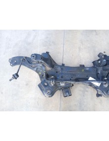 Recambio de puente delantero para kia sorento ii (xm) 2.2 crdi referencia OEM IAM 624052P401   2