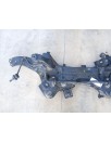 Recambio de puente delantero para kia sorento ii (xm) 2.2 crdi referencia OEM IAM 624052P401  